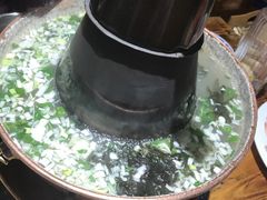 -凤吉园乌拉满族火锅中华老字号(繁荣路店)