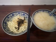 -九斤黄三黄鸡专卖店