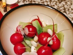 -南京大牌档(崇文门国瑞店)