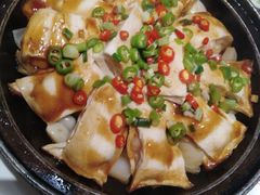 -映像威海·海鲜味道(经区店)