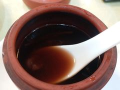 炖汤-众善素食(佛平五路店)