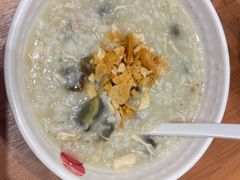 -阳阳中国饭(北京荟聚店)