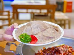 -开元商城(西旺店)