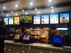 -老娘舅(杭州地铁凤起路站店)