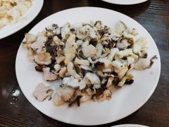 -爆肚冯(廊房二条店)