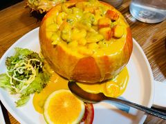 -泰堤坊(淡水体育馆店)