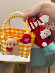 -安悦贝月子中心