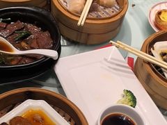 -稻香(第一国际店)