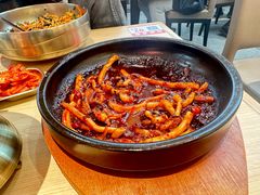 -米村拌饭(嘉兴经开龙鼎万达广场店)