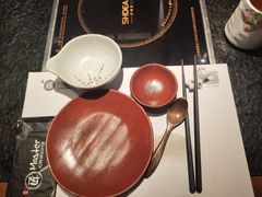 -匠和风精致料理(成都龙湖滨江天街店)