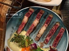 -Hostaria Bar维他餐吧·意大利西餐厅·牛排馆