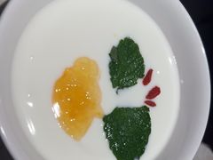 -南锣南门(东方银座店)