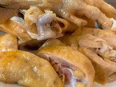 -妈妈的小作坊(陈家镇店)