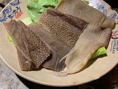 -小龙坎火锅(阳泉店)