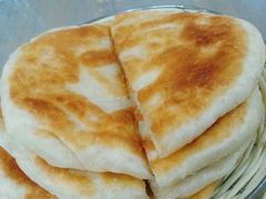 -山南熏肉大饼(辽菜旗舰店)