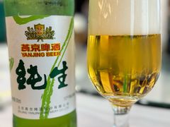 -贵州大厦贵州厅(樱花园西街店)