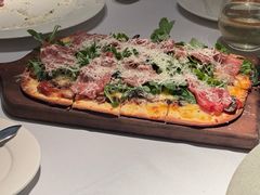 -夏朵花园(复兴西路店)