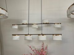 -金盛国际家居(江东中路店)