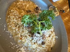 -黑角餐厅美式狂野Blackhorn(昌茂花园店)