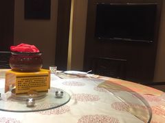 -大秦瓦罐(光谷大街店)