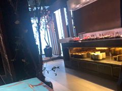 -湊湊火锅·茶憩(石家庄万象城店)