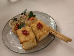 -casamosaico卡萨马可意大利餐厅