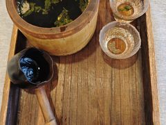 -汉水谣·江景餐厅(江滩店)