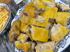 -西月城谭豆花(春熙路店)