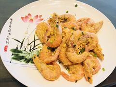 -天津水游城丽筠酒店