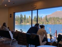 -Patagonia Chocolates(皇后镇店)