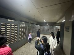 -816工程景区