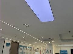-深圳富茂格伦菲尔口腔门诊部(龙华清湖总院)
