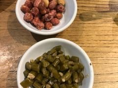 -潮粥荟·潮汕砂锅粥(朝阳大悦城店)