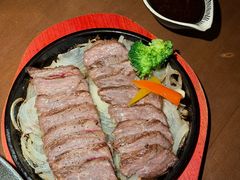 -千代武日本料理(哈西店)