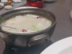 -香丰阁·烤鸭·川湘菜(清河店)
