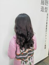 -藤野造型