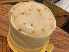 -V咖啡(兰州盛达希尔顿酒店)