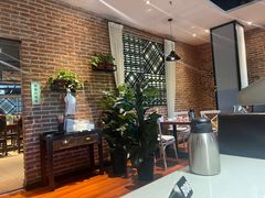 -小时候2013(瀚新店)