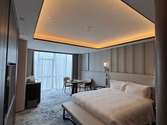 -洛阳国际大酒店