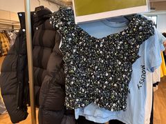-比斯特上海购物村精品奥特莱斯