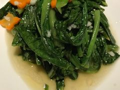 -快乐迪KTV(中山路店)