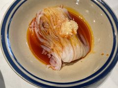 -正兴蜀园(科技园区店)