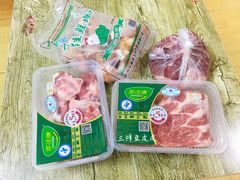 -中商平价(光谷店)