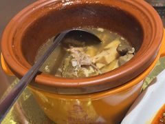-妈妈传炖品(双林店)