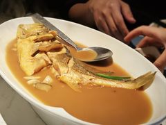 -荣小馆(临海世纪花城店)