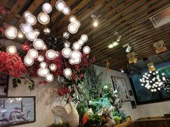 -厨房好味(国贸店)