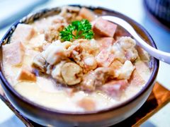 -桂客膳房·珍品堂