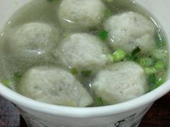 android_upload_pic-原巷口鱼丸店(龙头路外卖店)