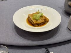 -金哥私房菜馆(张府园总店)