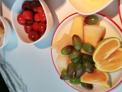 -徐记小怪兽肉蟹煲(中央大街店)